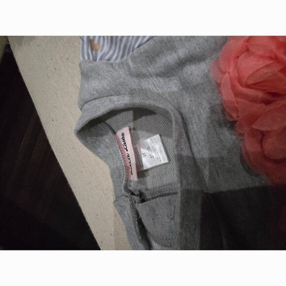 RESERVED Girl"s bundle for @johncharliz - Picture 12 of 16